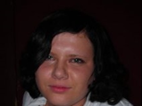 klanes_madl - Bild 1