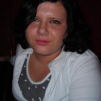klanes_madl - Bild 1