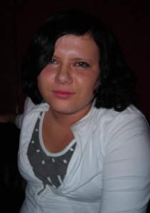 klanes_madl - Bild 1