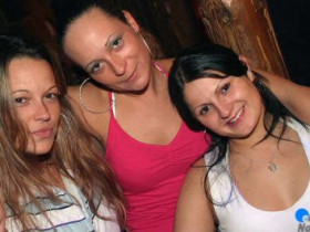 daeumeline79 - Bild 10