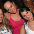 daeumeline79 - Bild 10
