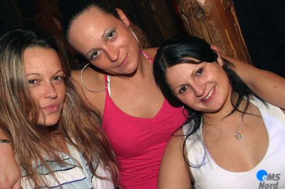 daeumeline79 - Bild 10