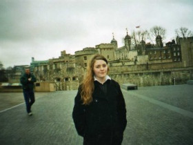 dienne - Bild 1