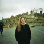 dienne - Bild 1