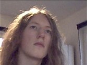Darklight - Bild 1