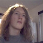 Darklight - Bild 1