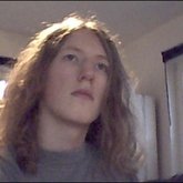 Darklight - Bild 1