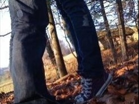 KittLiie.x3 - Bild 3