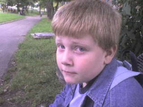 manule1971 - Bild 10