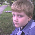 manule1971 - Bild 10