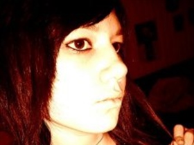 Skandal_ - Bild 1