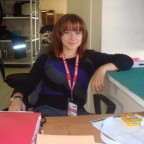 Tatjana90 - Bild 1