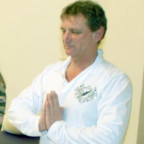 Yogi_kc - Bild 4