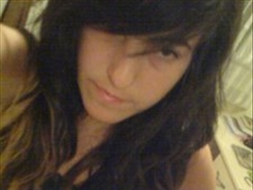 essraa - Bild 1