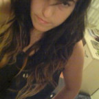 essraa - Bild 1