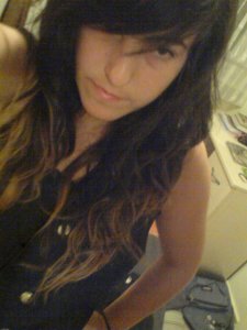 essraa - Bild 1