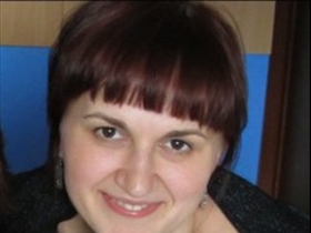 Nastassia - Bild 1