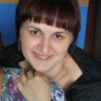 Nastassia - Bild 1