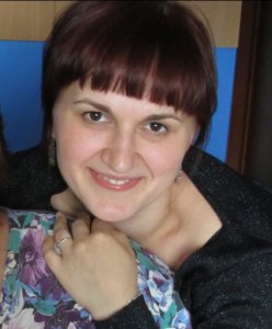 Nastassia - Bild 1