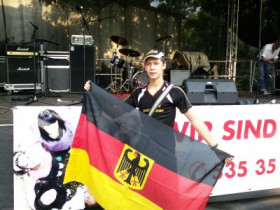 Valentin95 - Bild 2