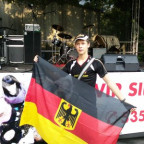 Valentin95 - Bild 2
