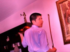 Martincho - Bild 9