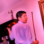 Martincho - Bild 9