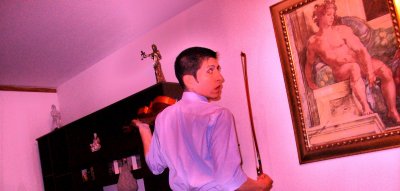 Martincho - Bild 9