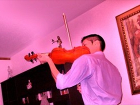 Martincho - Bild 11