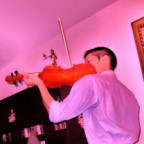 Martincho - Bild 11
