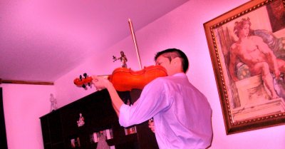Martincho - Bild 11