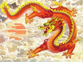 made-in-china - Bild 6
