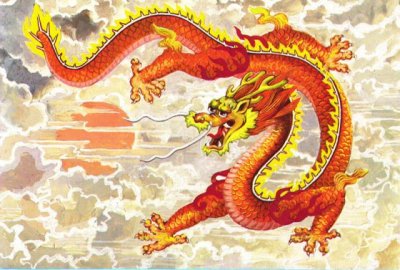 made-in-china - Bild 6