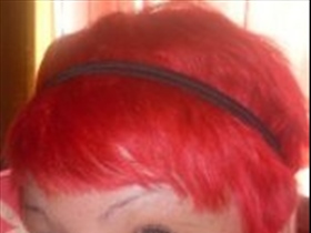 Danii - Bild 1