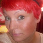 Danii - Bild 1