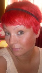 Danii - Bild 1