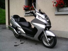 sirrus56 - Bild 2