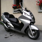 sirrus56 - Bild 2