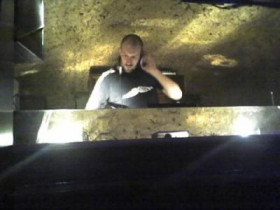 dj-fossy - Bild 2