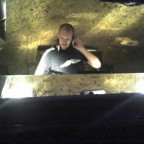 dj-fossy - Bild 2