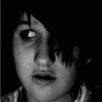 pogopunkerin - Bild 1