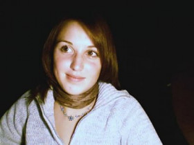 Ruthi-Baby - Bild 1