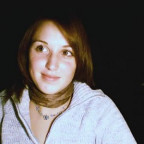 Ruthi-Baby - Bild 1
