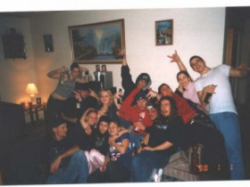 Pr0phecy_X - Bild 2