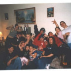 Pr0phecy_X - Bild 2