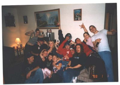 Pr0phecy_X - Bild 2
