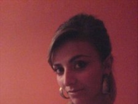 CriAsHaZz - Bild 8
