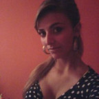 CriAsHaZz - Bild 8