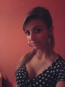 CriAsHaZz - Bild 8