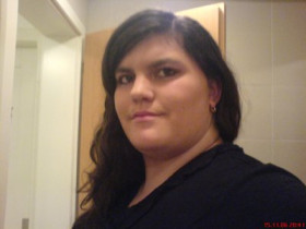 muetter86 - Bild 1